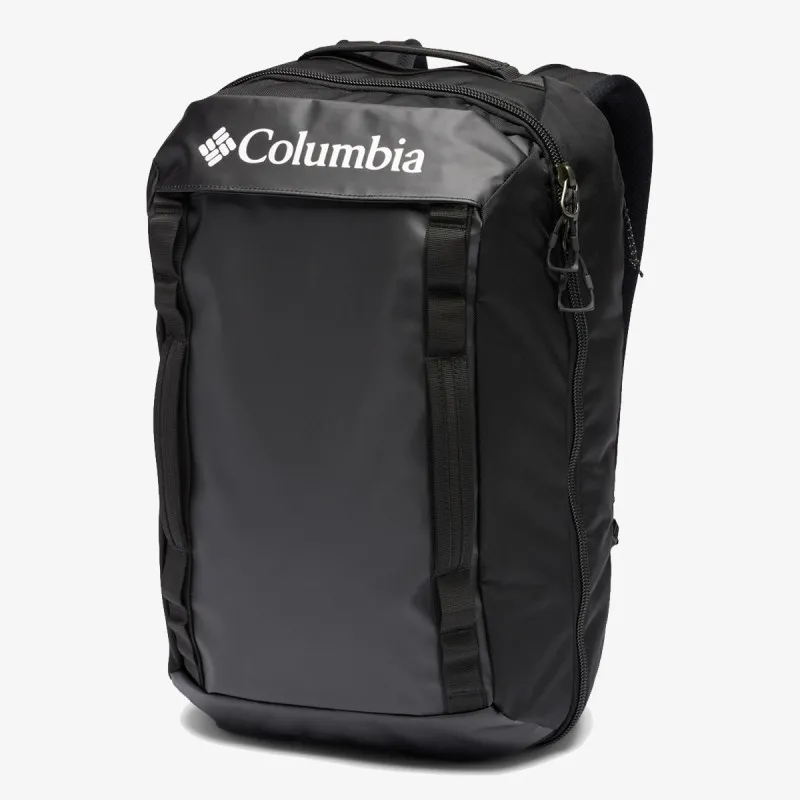 COLUMBIA Landroamer™ Travel Backpack 