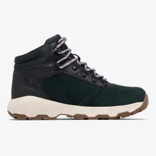 COLUMBIA NEWTON WANDER™