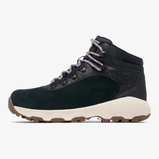 COLUMBIA NEWTON WANDER™