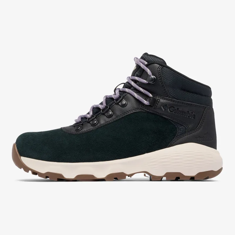 COLUMBIA NEWTON WANDER™
