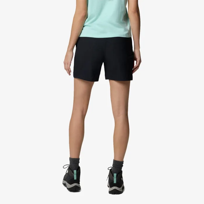 COLUMBIA Leslie Falls™ Short II 