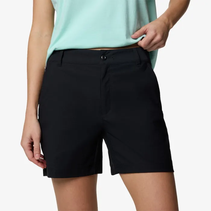 COLUMBIA Leslie Falls™ Short II 