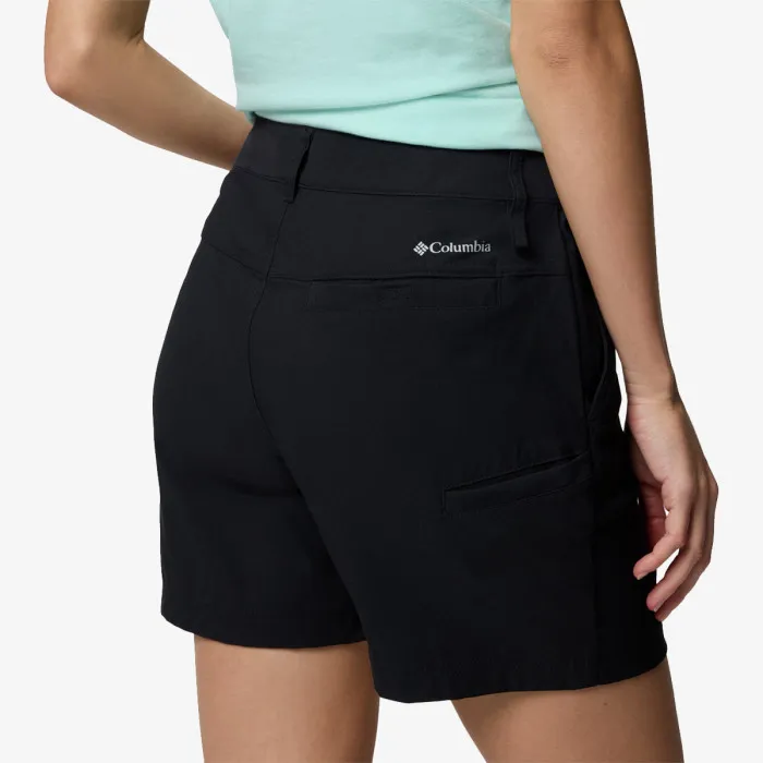 COLUMBIA Leslie Falls™ Short II 