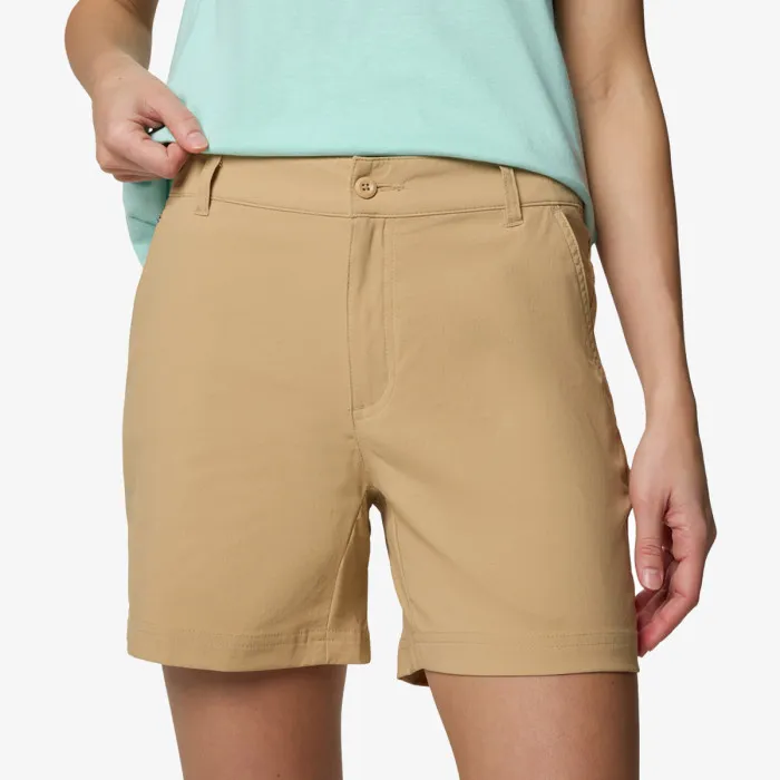 COLUMBIA Leslie Falls™ Short II 