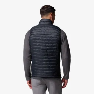 COLUMBIA Powder Pass™ Hybrid Vest