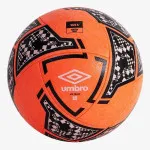 UMBRO NEO SWERVE 