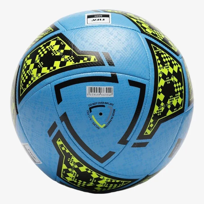 UMBRO NEO SWERVE 
