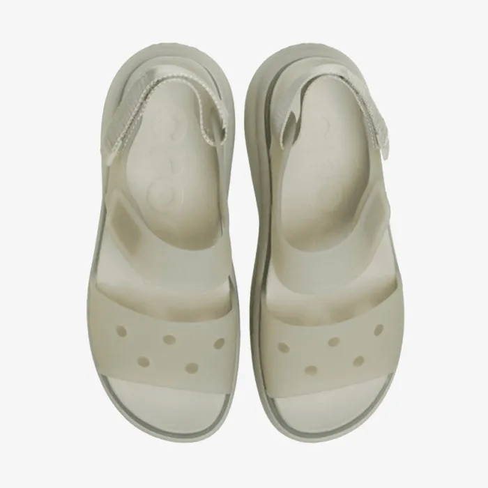 CROCS SOHO Y STRAP SANDAL 