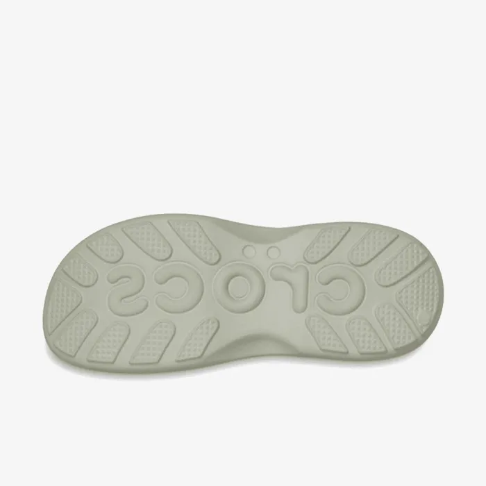 CROCS SOHO Y STRAP SANDAL 