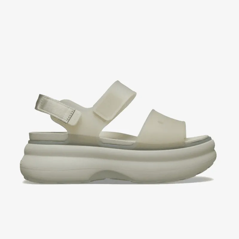 CROCS SOHO Y STRAP SANDAL 