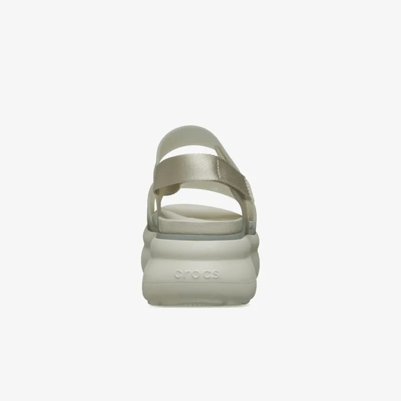 CROCS SOHO Y STRAP SANDAL 