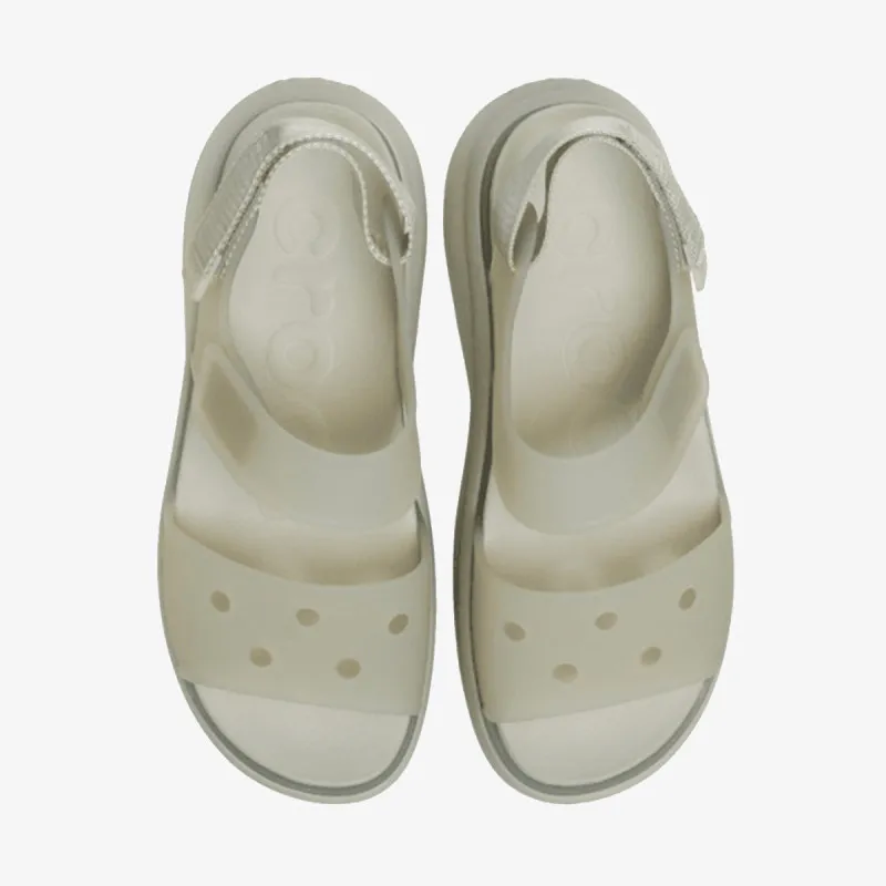 CROCS SOHO Y STRAP SANDAL 