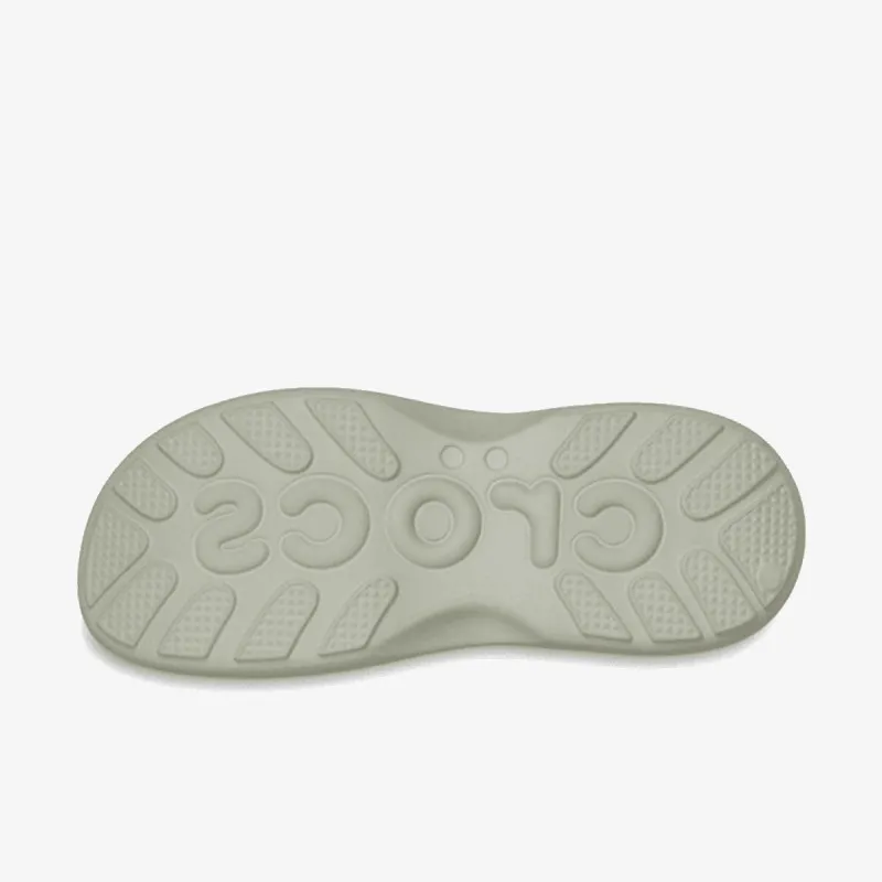 CROCS SOHO Y STRAP SANDAL 