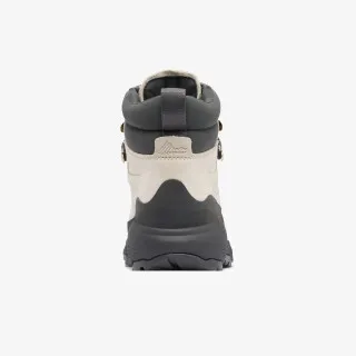 COLUMBIA NEWTON ALPINE PT™ 