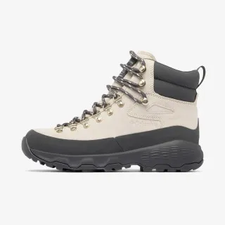 COLUMBIA NEWTON ALPINE PT™ 