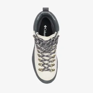 COLUMBIA NEWTON ALPINE PT™ 