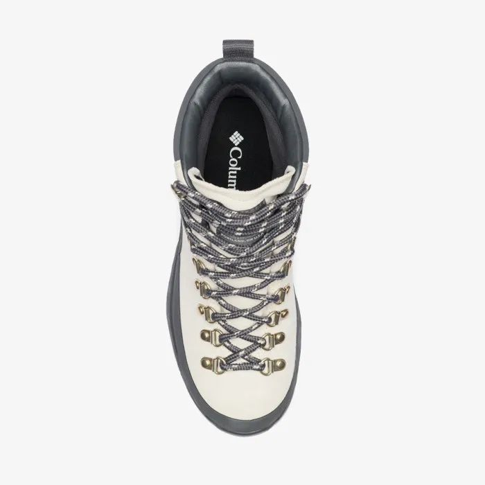 COLUMBIA NEWTON ALPINE PT™ 