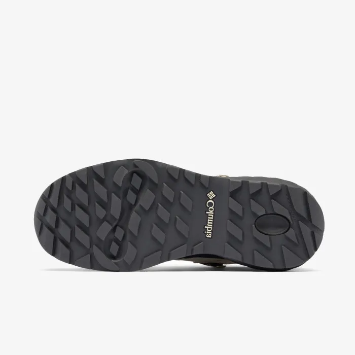 COLUMBIA NEWTON ALPINE PT™ 