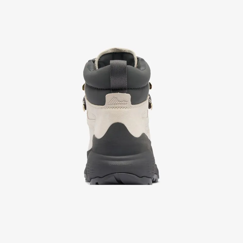 COLUMBIA NEWTON ALPINE PT™ 