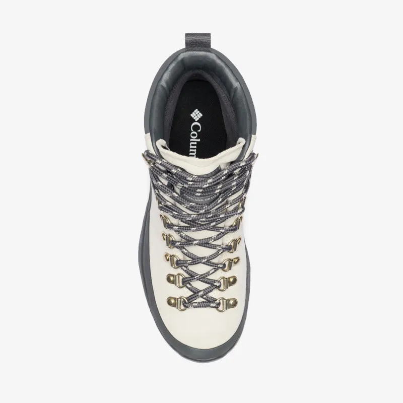 COLUMBIA NEWTON ALPINE PT™ 