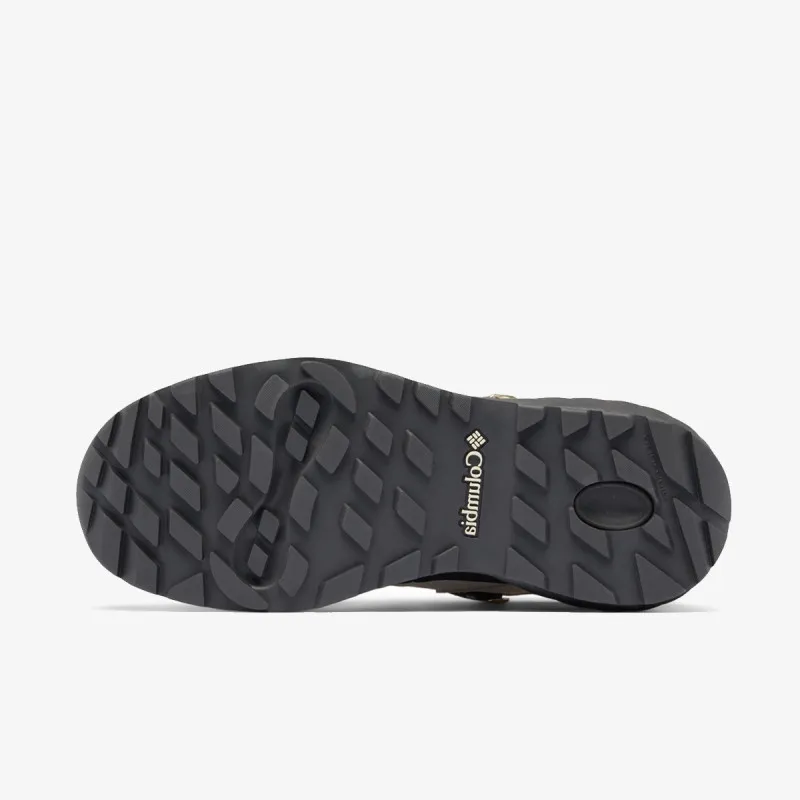 COLUMBIA NEWTON ALPINE PT™ 