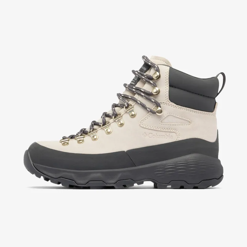 COLUMBIA NEWTON ALPINE PT™ 