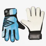 UMBRO UMBRO FORMATION GLOVE - JNR 