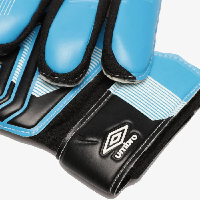 UMBRO FORMATION GLOVE - JNR 