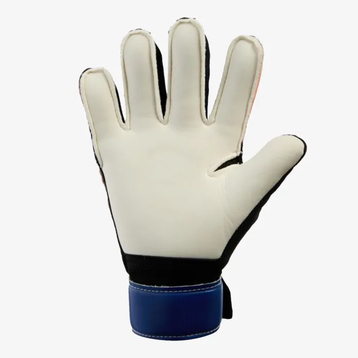 UMBRO FORMATION GLOVE - JNR 