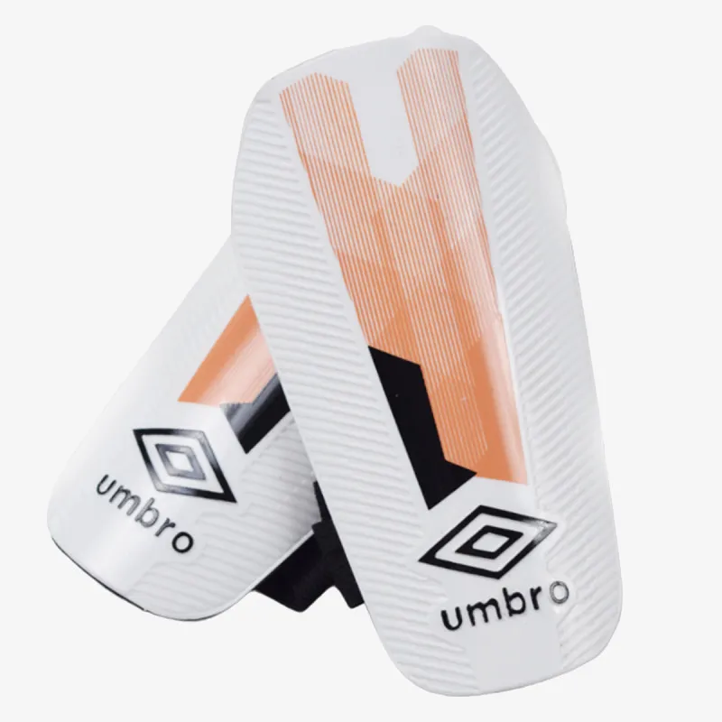 UMBRO FORMATION SLIP
