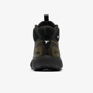 COLUMBIA ESCAPE THRIVE™ TITANIUM™ MID OUTDRY™ 