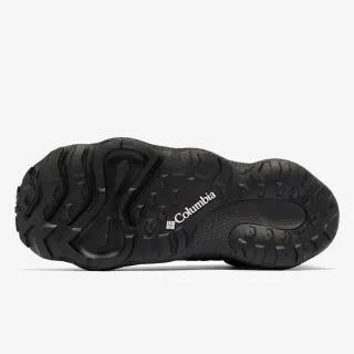 COLUMBIA ESCAPE THRIVE™ TITANIUM™ MID OUTDRY™ 