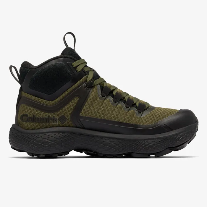 COLUMBIA ESCAPE THRIVE™ TITANIUM™ MID OUTDRY™ 