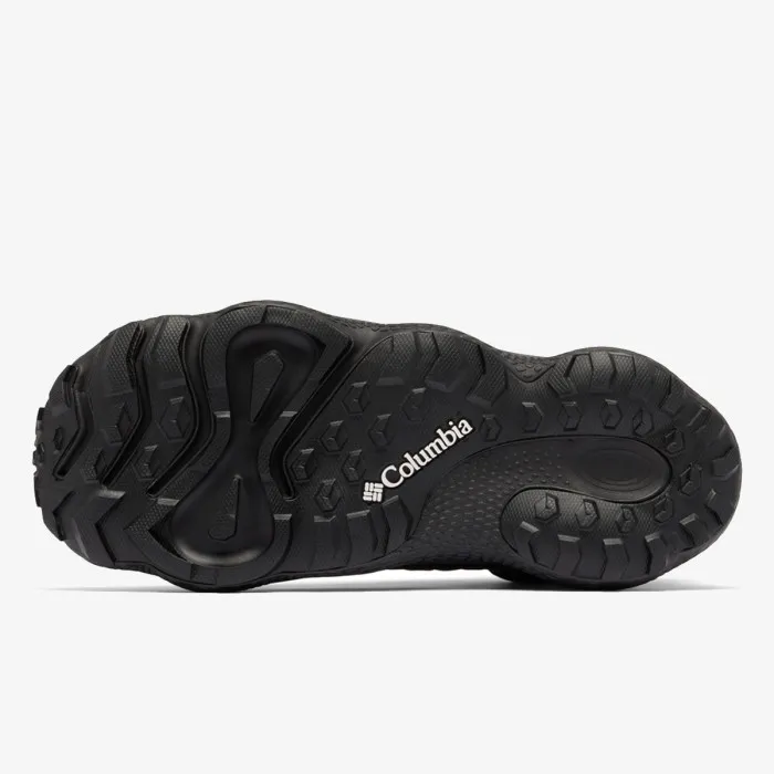 COLUMBIA ESCAPE THRIVE™ TITANIUM™ MID OUTDRY™ 