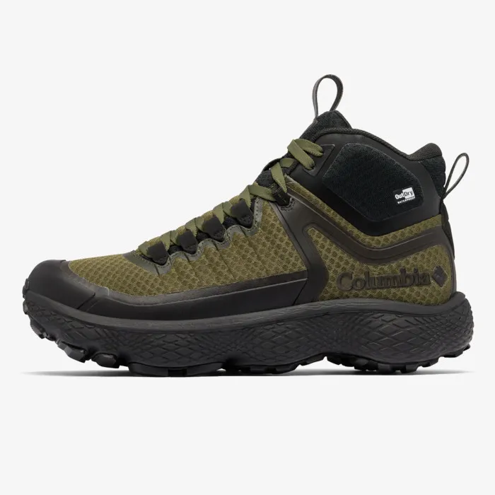 COLUMBIA ESCAPE THRIVE™ TITANIUM™ MID OUTDRY™ 