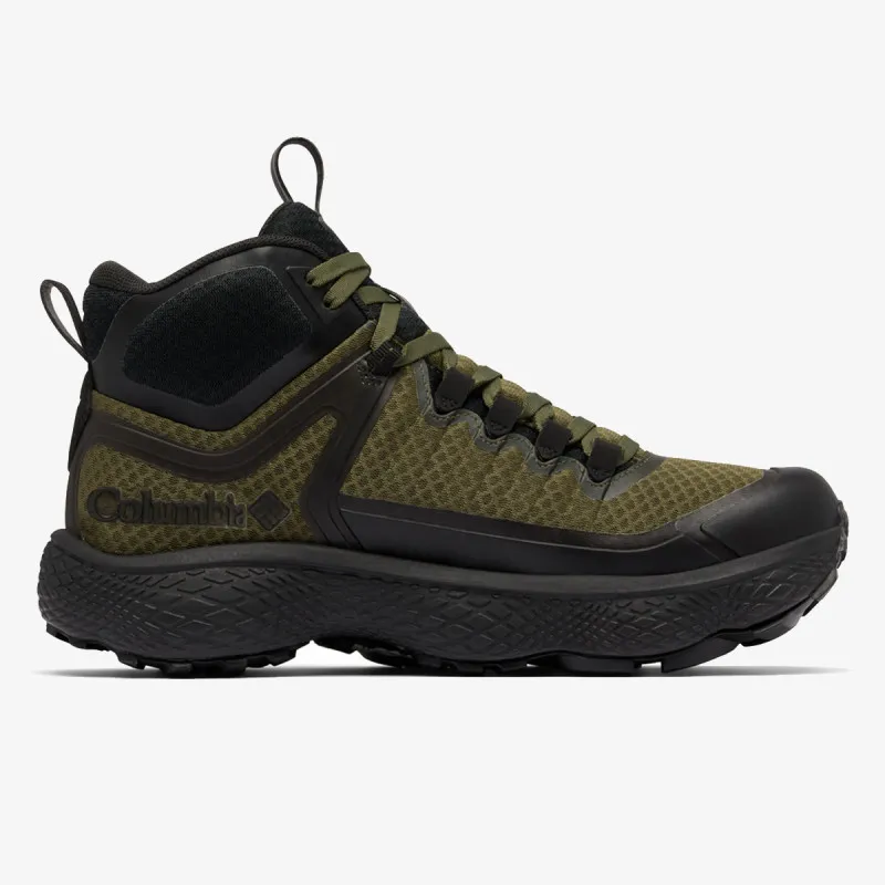 COLUMBIA ESCAPE THRIVE™ TITANIUM™ MID OUTDRY™ 