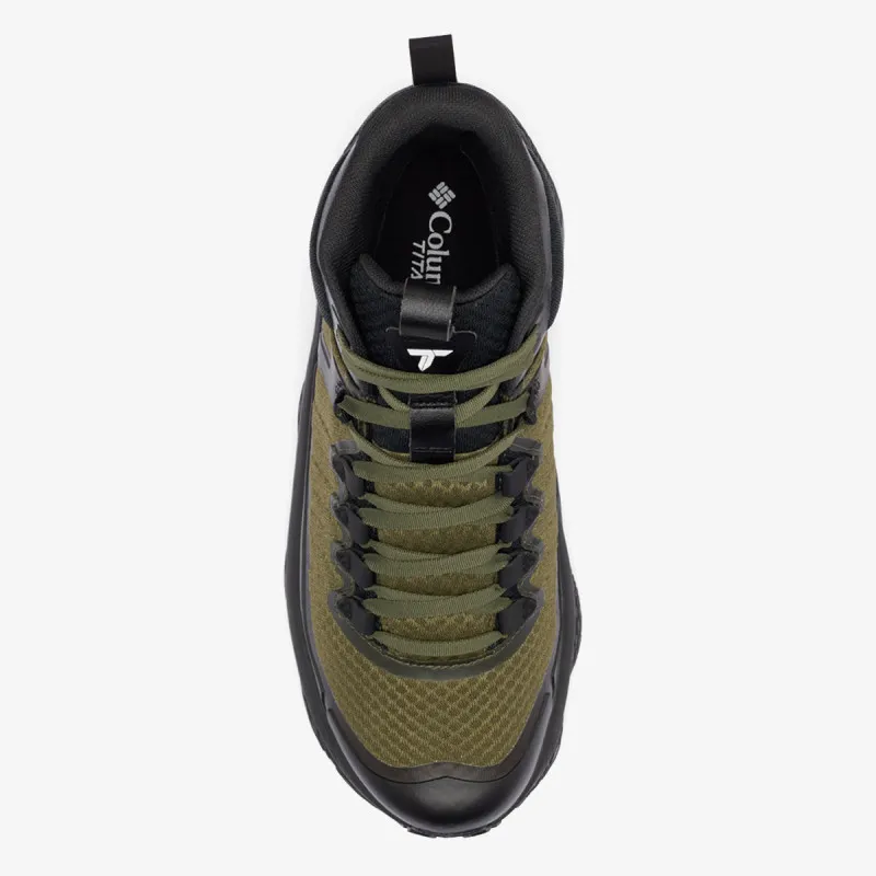 COLUMBIA ESCAPE THRIVE™ TITANIUM™ MID OUTDRY™ 