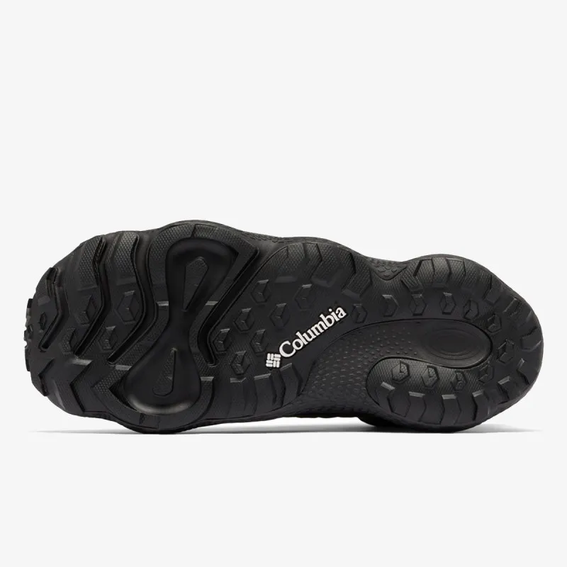 COLUMBIA ESCAPE THRIVE™ TITANIUM™ MID OUTDRY™ 