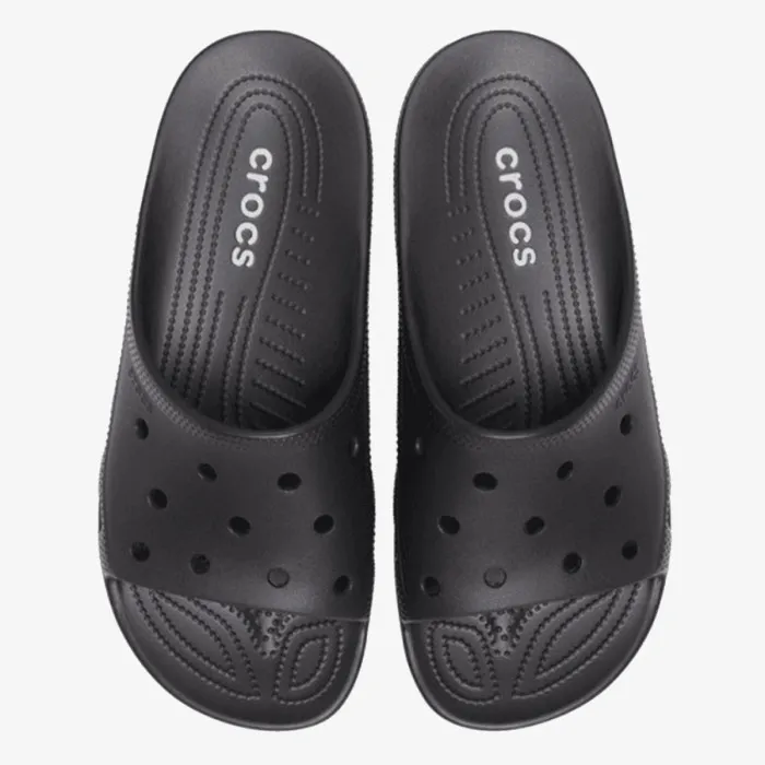 CROCS SATURDAY SLIDE M 