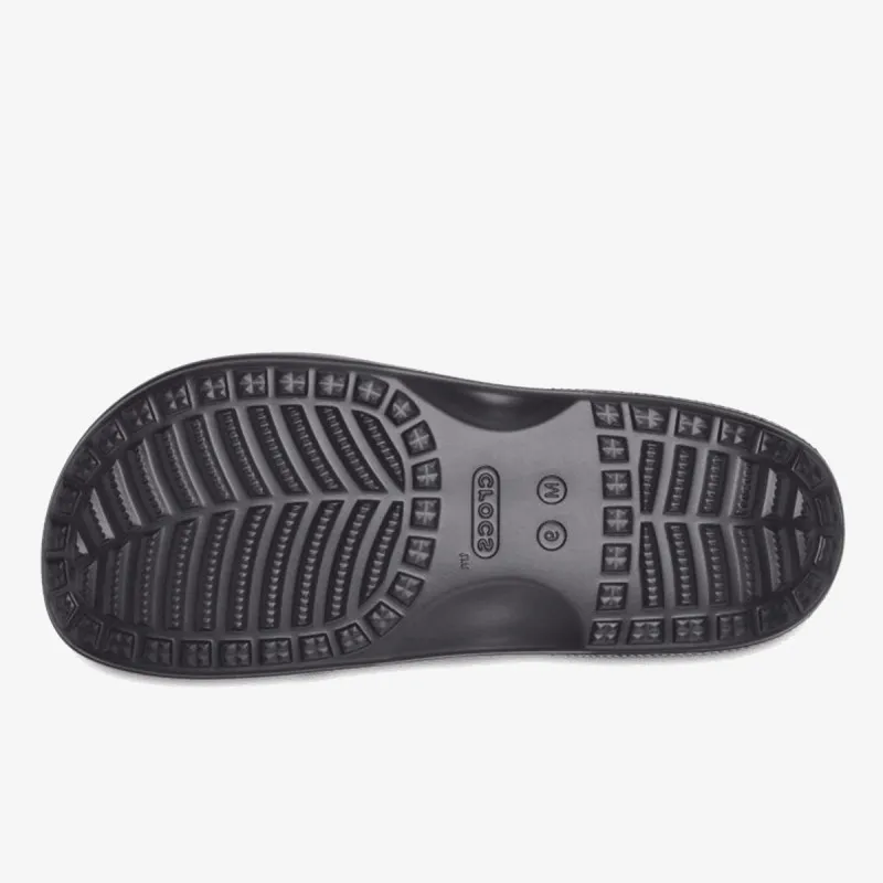 CROCS SATURDAY SLIDE M 