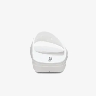 CROCS SATURDAY SLIDE M 