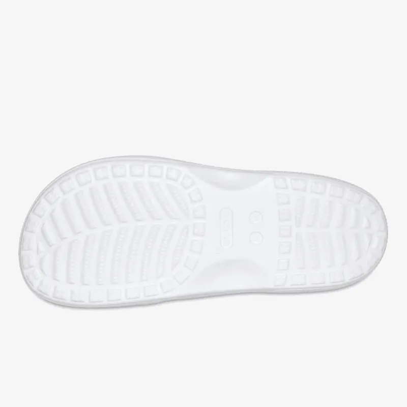 CROCS SATURDAY SLIDE M 