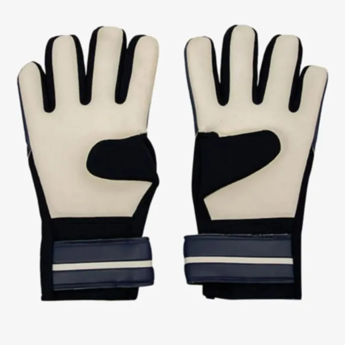 UMBRO NEO CLUB GLOVE 