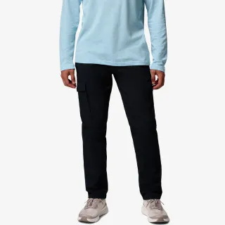 COLUMBIA ROC™ Cargo Pant 