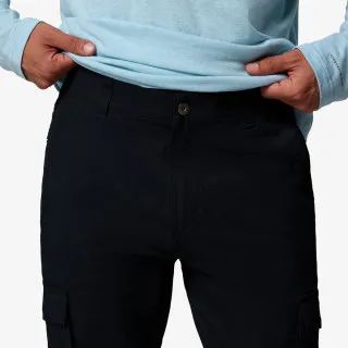 COLUMBIA ROC™ Cargo Pant 