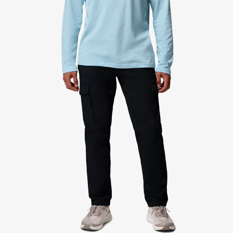 COLUMBIA ROC™ Cargo Pant 