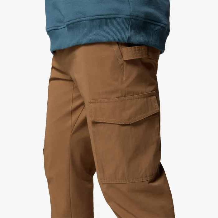 COLUMBIA ROC™ Cargo Pant 