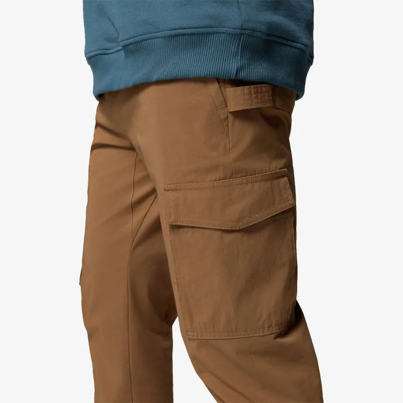 COLUMBIA ROC™ Cargo Pant 