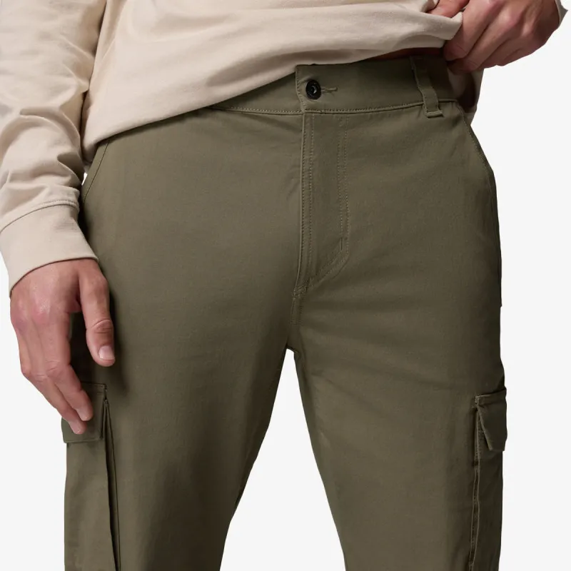 COLUMBIA ROC™ Cargo Pant 