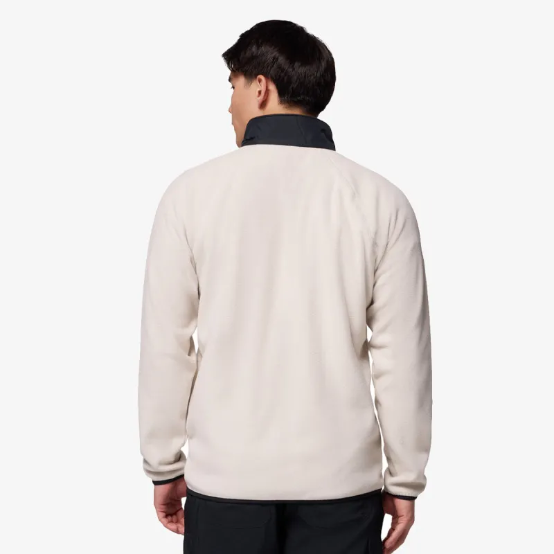 COLUMBIA Fast Trek™ Overlay Full Zip 